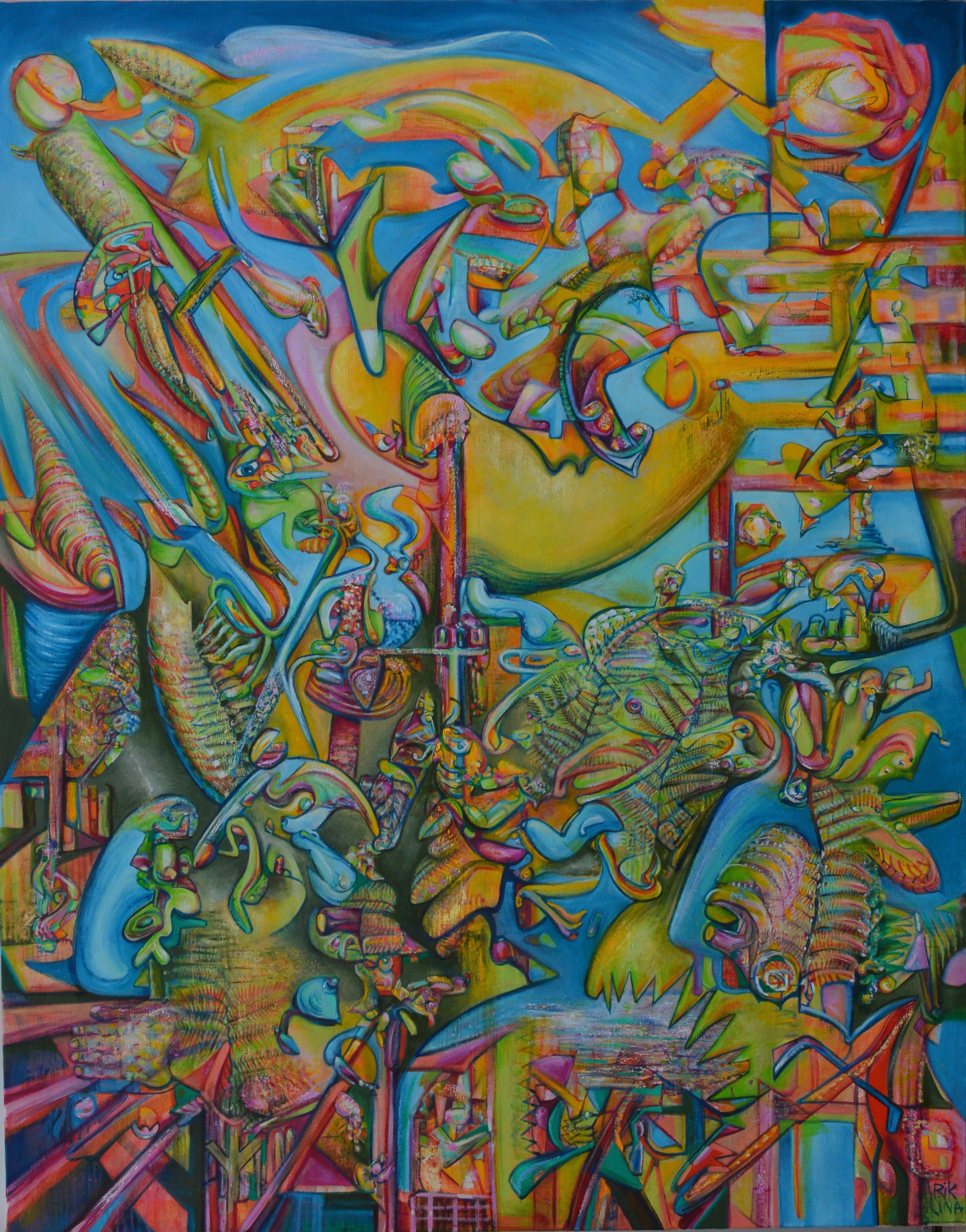 2017 fern fermentation 190x150