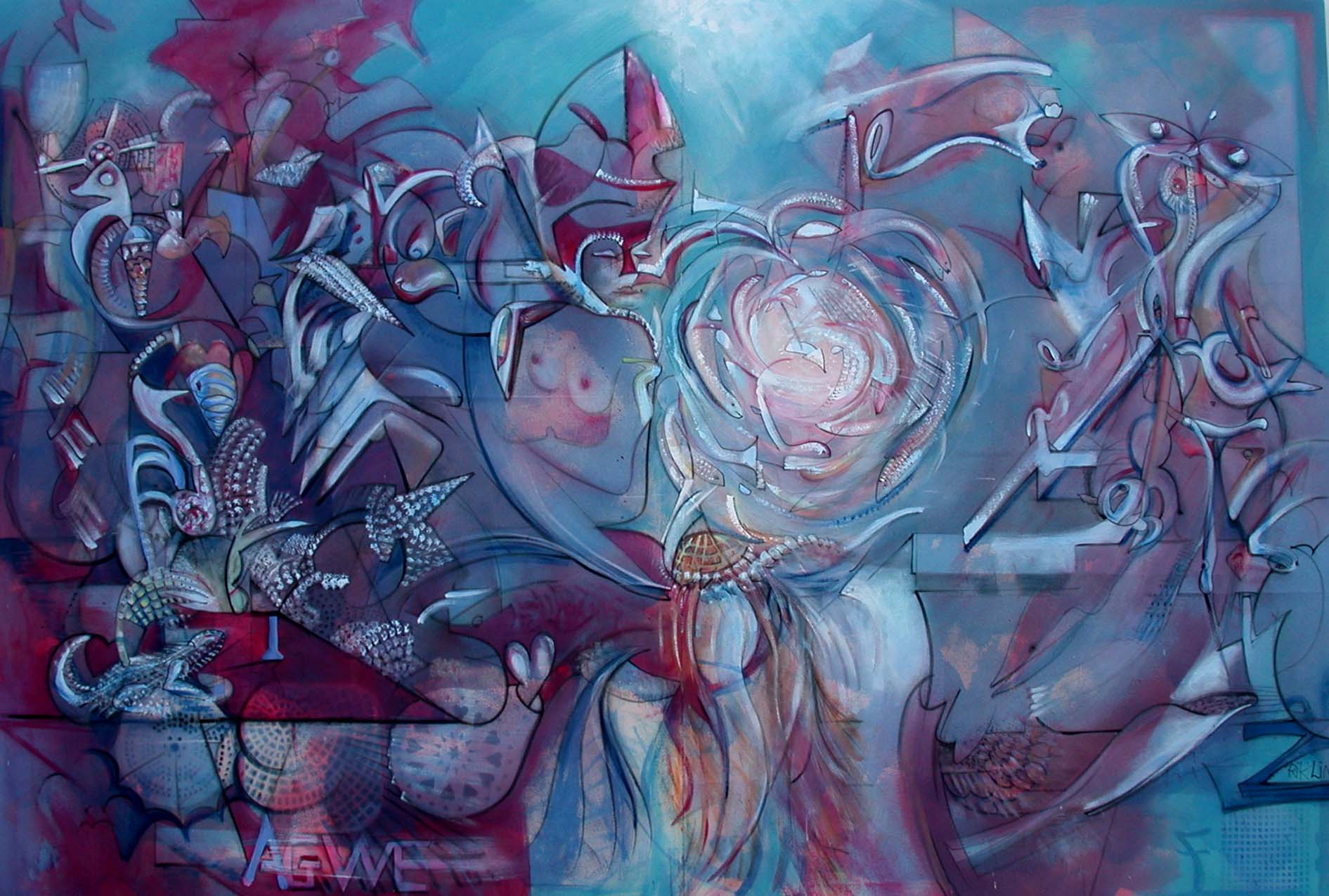 2013_agwé_200x300