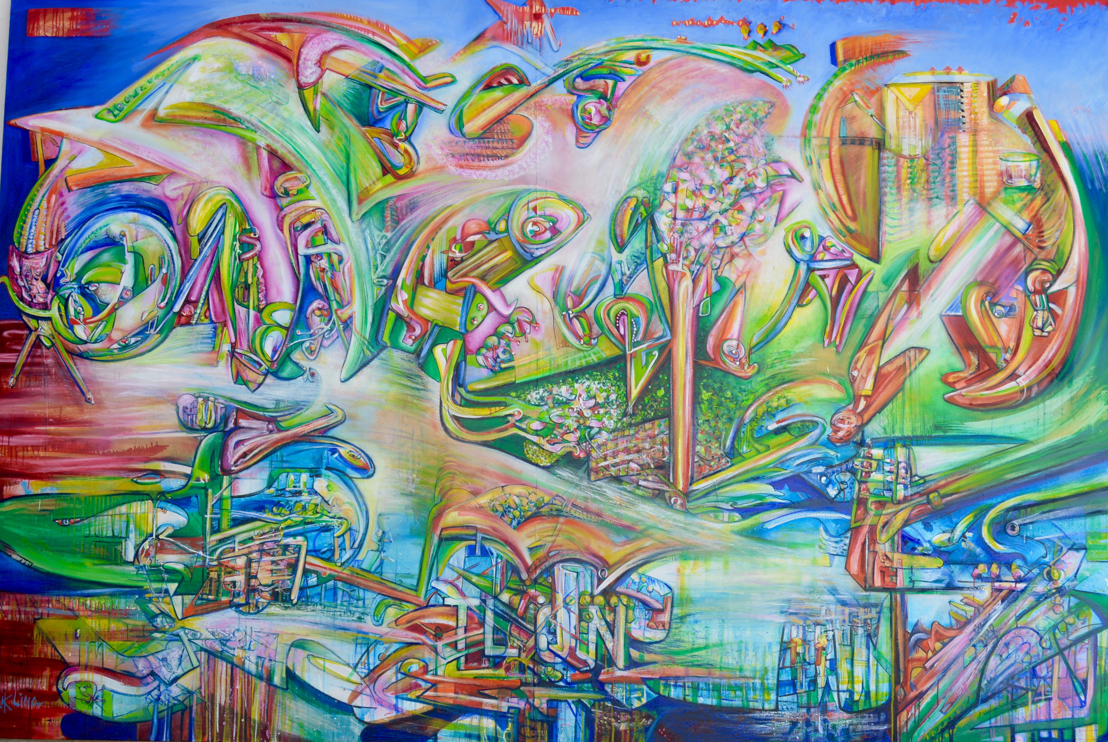 2017_Tlön-destintegration_landscape200x300