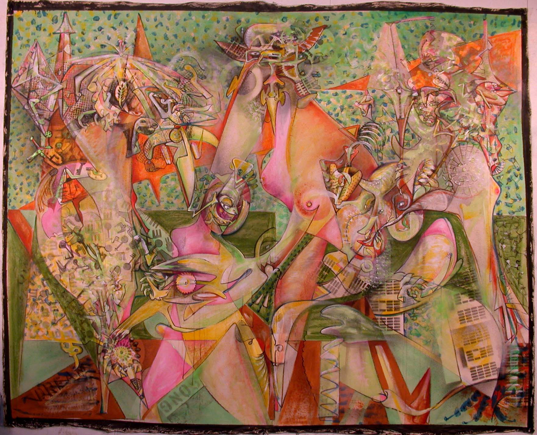 2011 the rites of spring 250x320