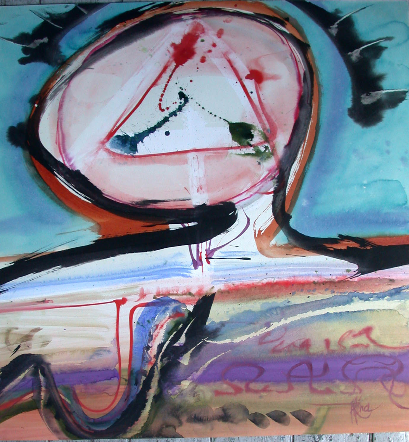 1967 light my fire-75x70