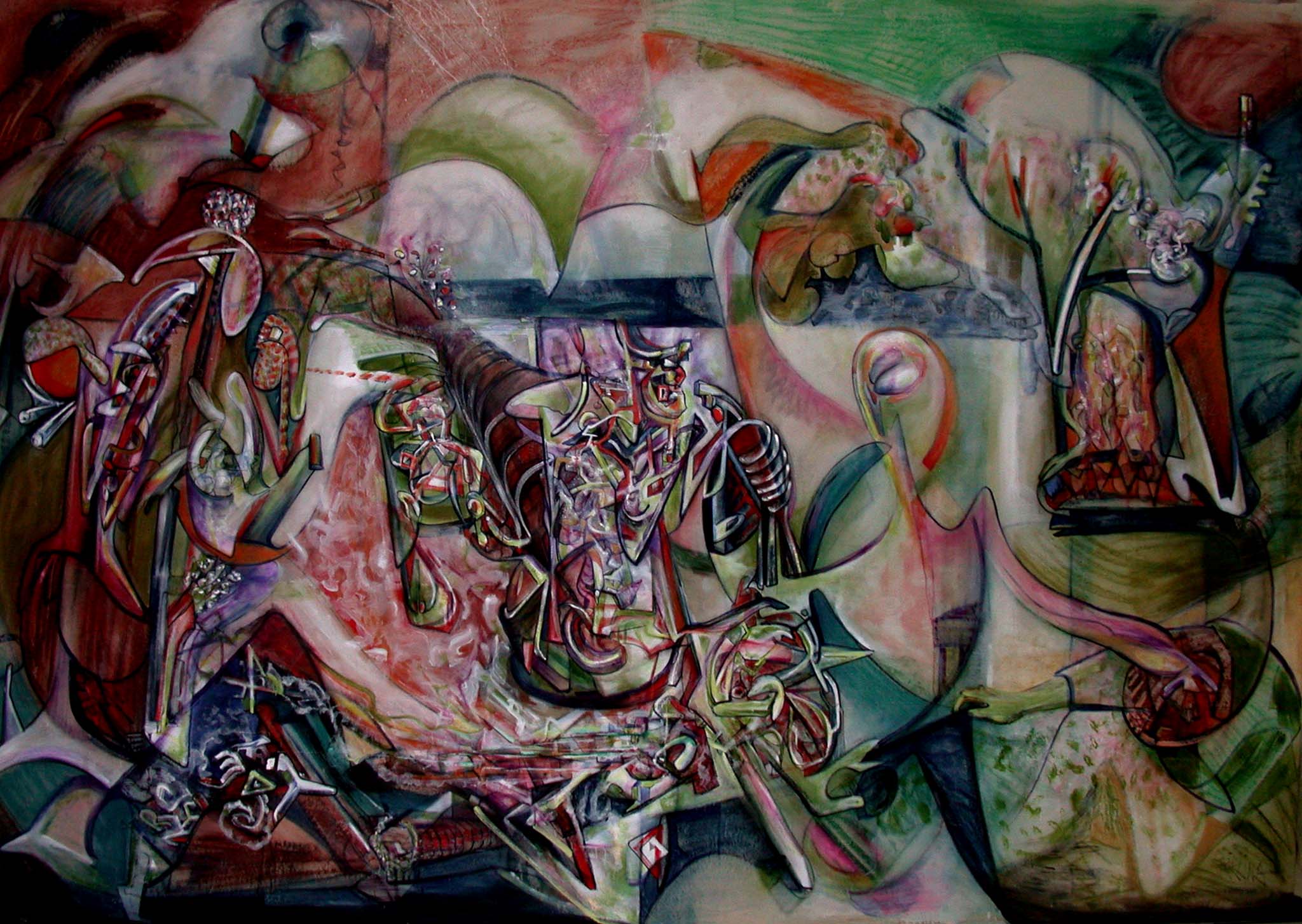 2013 bodies opened by fire 250x400