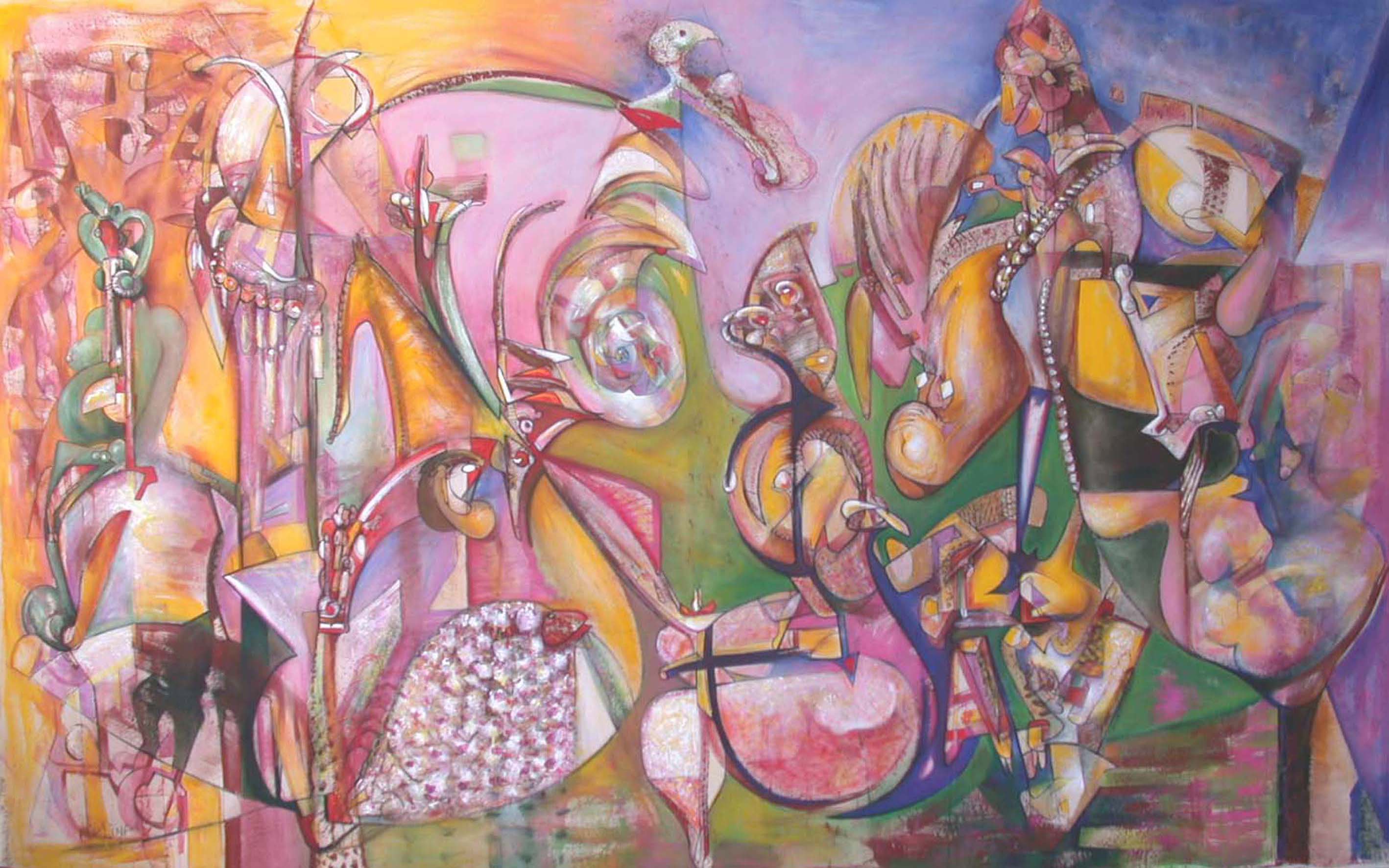 2008 ecomythology 240x400