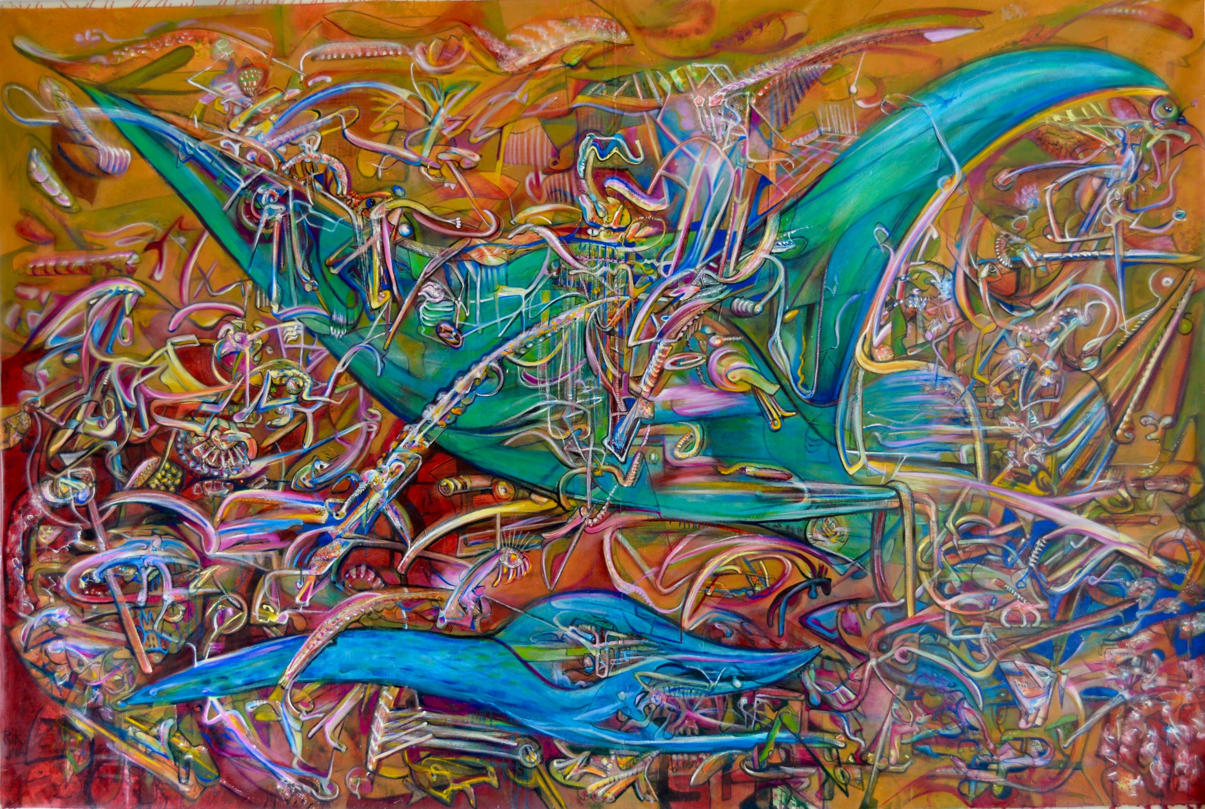 2015 manta ray machinations 200x300