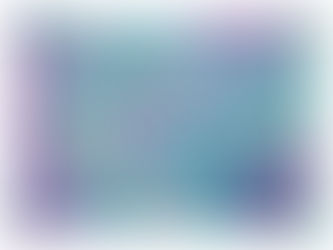 Top 5! Purple, Blue, Gold and Teal swirls Pet Bed