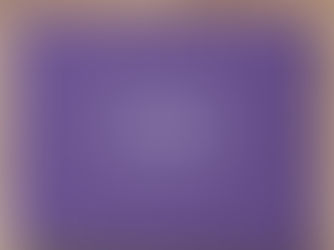 Hot Review! Business Logo Modern Purple Promotional Doormat