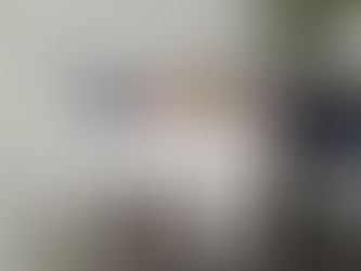 Review Custom Grandpa Grandchildren Photo Collage Plaque