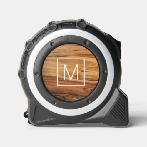 Custom alt text