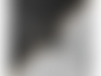 Hot Review! Monogram Ceramic Tile with Faux Black White Marble