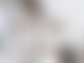 Top 10! Gift for Poppy | Grandchildren Photo Collage Plaque