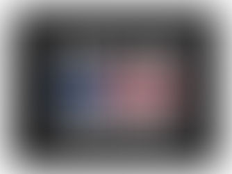 Top 10! lets go brandon lets go brandon hitch cover