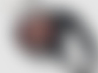 Top 10! Cats & Dogs Scooter Pattern Retractable Pet Leash