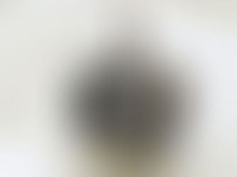 Hot Deals! Retro Union Black and White Wedding Thank You Cake Pops