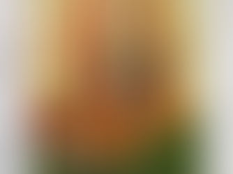 Top 5! Still Life Decanter and Lemons by Vincent van Gogh Jigsaw Puzzle