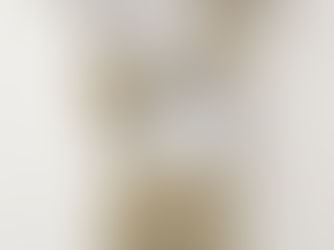 Hot Review! Elegant Stylish Gold Glitter Shiny White Marble Bath Towel Set