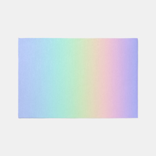 Custom alt text