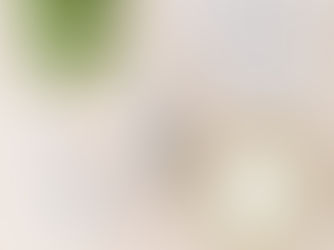 Hot Deals! Elegant Monogram Grey Wedding Favor Hand Sanitizer