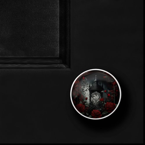 Custom alt text