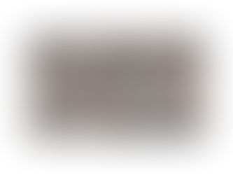 Hot Deals! Grey gold rose marble modern design acrylic tray