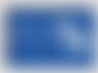 Best Deals! Comma La | Kamala Harris Blue Car Magnet