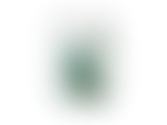 Big Deals! peacock beautiful turquoise vintage shabby bird beverage pitcher