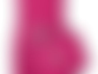 Top 10! Custom Car Floor Mats - Initial Script Pink