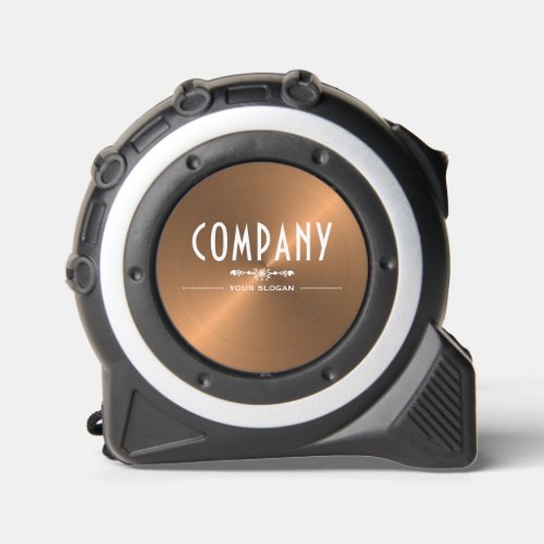 Custom alt text
