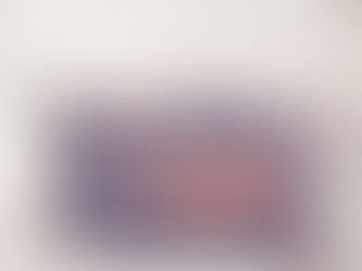 Best Deals! Retro Daisy Name Navy Blue Pillow Case