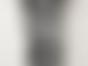 Hot Review! Raven's secret. Dark and moody gothic illustration Bath Towel Set