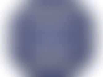 Hot Deals! Mexican Picado Blue Navy Cut Papel Paper Spanish Ceramic Knob