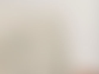 Best Deals! Mid Century Lines And Circles Atomic Age Tan Tablecloth