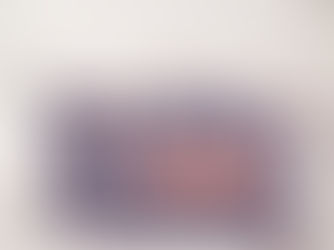 Best Deals! Retro Daisy Name Navy Blue Pillow Case