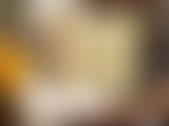 Top 5! Mustard and White Classic Square Monogram Outdoor Pillow