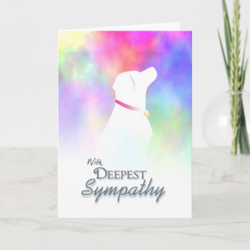 Custom alt text
