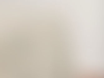 Best Deals! Mid Century Lines And Circles Atomic Age Tan Tablecloth