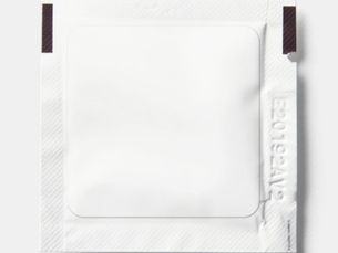 Best Price! Single Hand Sanitizer Packets, Assembled