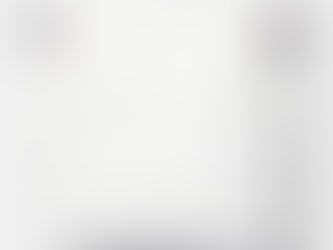 Best Price! Single Hand Sanitizer Packets, Assembled