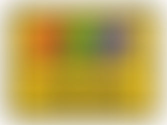 Top 5! Three Color Cyclists Trailer Hitch Cover