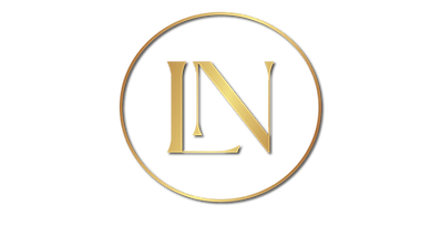 LipNotized® is a natural lip care line for men and women looking for well moisturized and healthy lips.