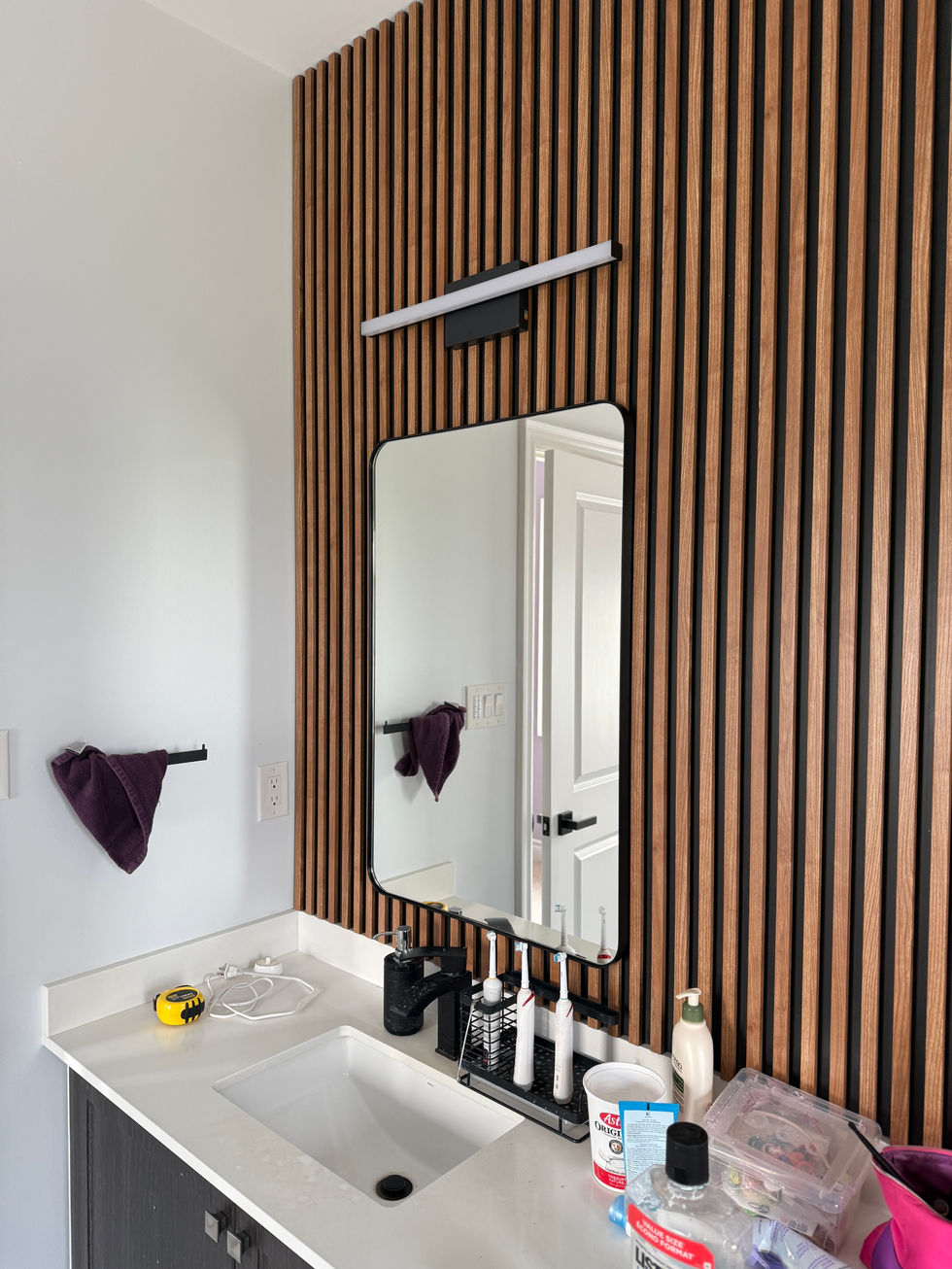 20250603_150745493_iOS