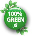 100green.png