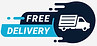 free-shipping-delivery-service-logo-badge-vector.jpeg
