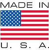Made in USA