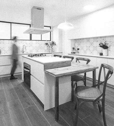 Cocina_Arq_ByN.jpg