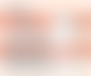 Illustration des télomères, montrant leur rôle dans le vieillissement cellulaire et la santé globale