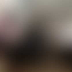 Workshop, Wednesday, May 1, 2019