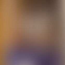 GOODWorks attends “Life On Parole” workshop