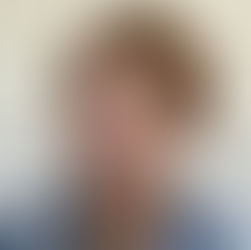 Thank you to the American Eagle Credit Union!