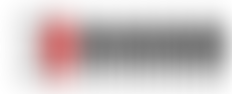 Justice and Homes for All - HMIS and OPM Data Match Shows Intersection