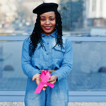 Get Screened! Women’s Wellness Day at Hartford Hospital